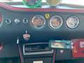 Fiat 500 MODIFICHE ABARTH VERO ESEMPLARE Rood - thumbnail 11