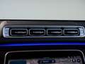 Mercedes-Benz S 350 350D 4MATIC - thumbnail 17