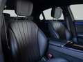 Mercedes-Benz S 350 350D 4MATIC - thumbnail 19