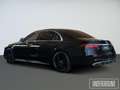 Mercedes-Benz S 350 350D 4MATIC - thumbnail 8