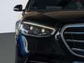 Mercedes-Benz S 350 350D 4MATIC - thumbnail 11