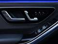 Mercedes-Benz S 350 350D 4MATIC - thumbnail 20