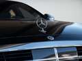 Mercedes-Benz S 350 350D 4MATIC - thumbnail 12