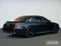 Mercedes-Benz S 350 350D 4MATIC - thumbnail 5