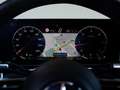 Mercedes-Benz S 350 350D 4MATIC - thumbnail 16