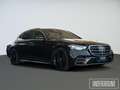 Mercedes-Benz S 350 350D 4MATIC - thumbnail 4