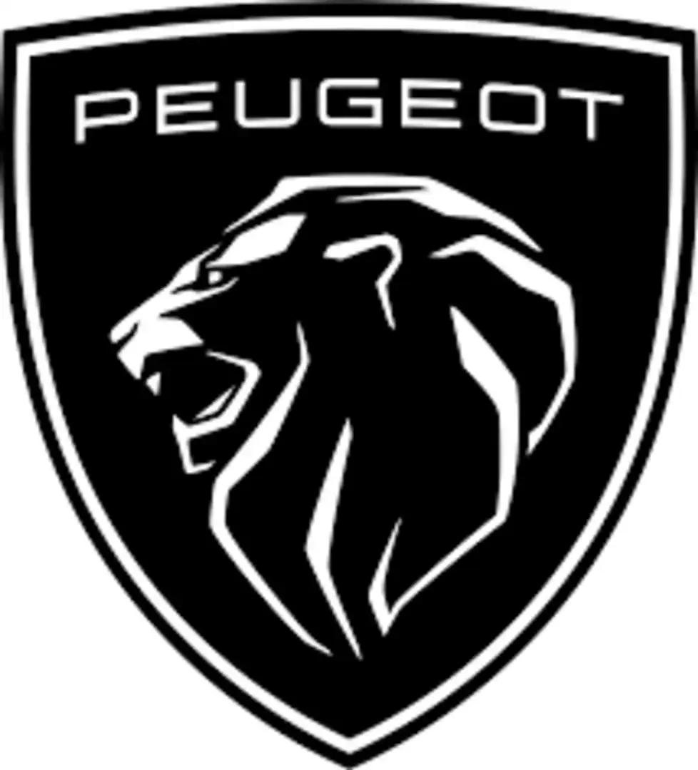 Peugeot 206 Plus 1.1 60CV 3p. Urban ECO GPL CONSUMA OLIO MOTO Grau - 1