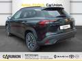 Toyota Corolla Cross 2.0 Teamplayer 4x2 Negro - thumbnail 6
