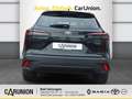 Toyota Corolla Cross 2.0 Teamplayer 4x2 Negro - thumbnail 5