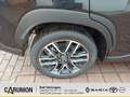 Toyota Corolla Cross 2.0 Teamplayer 4x2 Negro - thumbnail 11