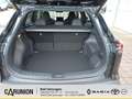 Toyota Corolla Cross 2.0 Teamplayer 4x2 Negro - thumbnail 12