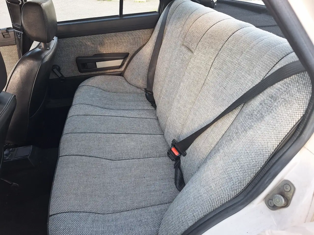 Alfa Romeo Giulietta 1.6 op LPG, foto 10
