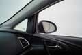 Opel Astra ST 1.6CDTi S/S Excellence 136 Gris - thumbnail 30