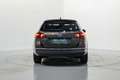 Opel Astra ST 1.6CDTi S/S Excellence 136 Gris - thumbnail 4