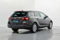 Opel Astra ST 1.6CDTi S/S Excellence 136 Gris - thumbnail 6