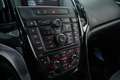 Opel Astra ST 1.6CDTi S/S Excellence 136 Gris - thumbnail 26