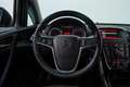 Opel Astra ST 1.6CDTi S/S Excellence 136 Gris - thumbnail 19