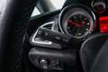 Opel Astra ST 1.6CDTi S/S Excellence 136 Gris - thumbnail 23