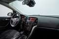 Opel Astra ST 1.6CDTi S/S Excellence 136 Gris - thumbnail 32