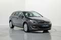 Opel Astra ST 1.6CDTi S/S Excellence 136 Gris - thumbnail 3