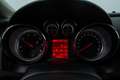 Opel Astra ST 1.6CDTi S/S Excellence 136 Gris - thumbnail 14