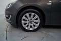 Opel Astra ST 1.6CDTi S/S Excellence 136 Gris - thumbnail 11
