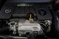 Opel Astra ST 1.6CDTi S/S Excellence 136 Gris - thumbnail 34
