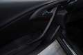 Opel Astra ST 1.6CDTi S/S Excellence 136 Gris - thumbnail 18