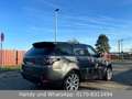 Land Rover Range Rover Sport 3.0 SDV6 HSE Dynamic Pano Soft Grau - thumbnail 5