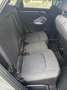 Audi Q3 Sportback 35 2.0 tdi Edition quattro s-tronic - thumbnail 8