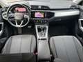 Audi Q3 Sportback 35 2.0 tdi Edition quattro s-tronic - thumbnail 7