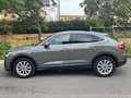 Audi Q3 Sportback 35 2.0 tdi Edition quattro s-tronic - thumbnail 5