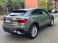 Audi Q3 Sportback 35 2.0 tdi Edition quattro s-tronic - thumbnail 4