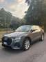 Audi Q3 Sportback 35 2.0 tdi Edition quattro s-tronic - thumbnail 1