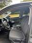 Audi Q3 Sportback 35 2.0 tdi Edition quattro s-tronic - thumbnail 9