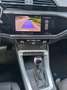 Audi Q3 Sportback 35 2.0 tdi Edition quattro s-tronic - thumbnail 14