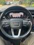 Audi Q3 Sportback 35 2.0 tdi Edition quattro s-tronic - thumbnail 10