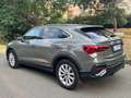 Audi Q3 Sportback 35 2.0 tdi Edition quattro s-tronic - thumbnail 3