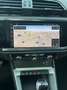 Audi Q3 Sportback 35 2.0 tdi Edition quattro s-tronic - thumbnail 12