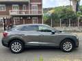 Audi Q3 Sportback 35 2.0 tdi Edition quattro s-tronic - thumbnail 6