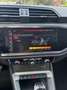 Audi Q3 Sportback 35 2.0 tdi Edition quattro s-tronic - thumbnail 13
