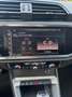 Audi Q3 Sportback 35 2.0 tdi Edition quattro s-tronic - thumbnail 11