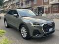 Audi Q3 Sportback 35 2.0 tdi Edition quattro s-tronic - thumbnail 2