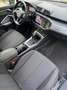 Audi Q3 Sportback 35 2.0 tdi Edition quattro s-tronic - thumbnail 15