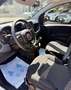 Fiat Panda Panda 1.0 FireFly S&S Hybrid Blanc - thumbnail 4
