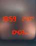Fiat Panda Panda 1.0 FireFly S&S Hybrid Blanc - thumbnail 8