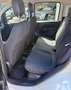 Fiat Panda Panda 1.0 FireFly S&S Hybrid Blanc - thumbnail 6