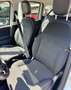 Fiat Panda Panda 1.0 FireFly S&S Hybrid Blanc - thumbnail 5
