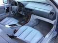 Mercedes-Benz SL 320 Cabrio I Automaat I Airco I Elec Stoel & Verw. I L Blau - thumbnail 39