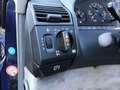 Mercedes-Benz SL 320 Cabrio I Automaat I Airco I Elec Stoel & Verw. I L Azul - thumbnail 44
